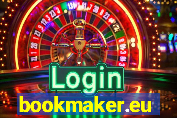 bookmaker.eu