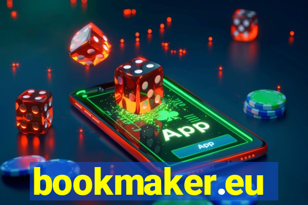 bookmaker.eu