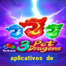 aplicativos de baixar jogos com dinheiro infinito