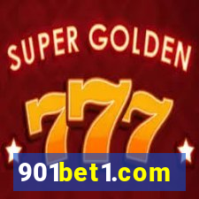 901bet1.com