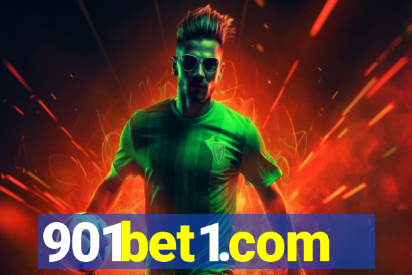 901bet1.com