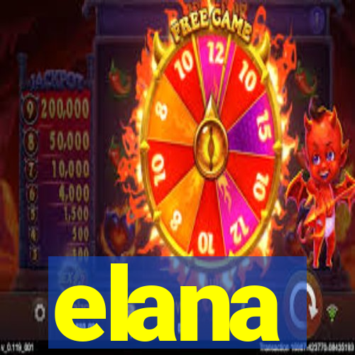 elana