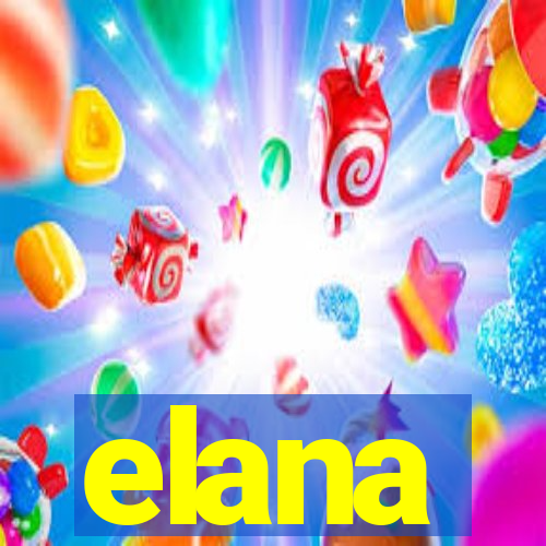 elana