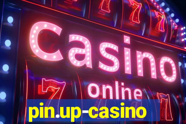 pin.up-casino