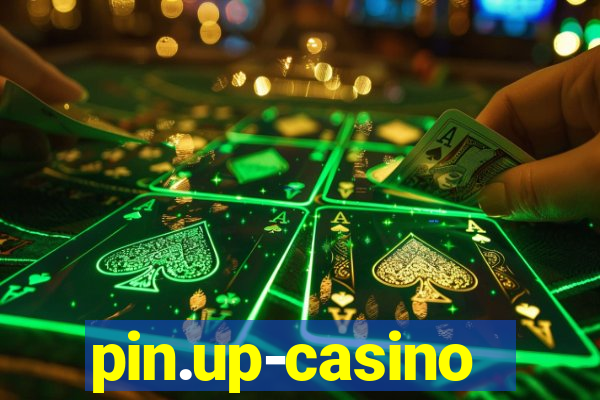 pin.up-casino