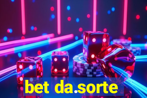 bet da.sorte