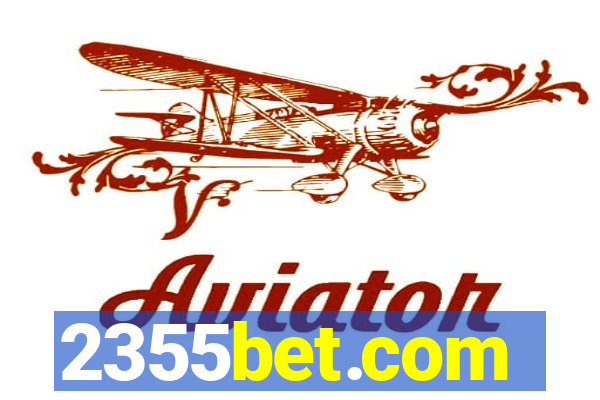 2355bet.com