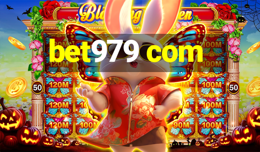 bet979 com