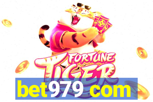 bet979 com