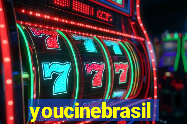 youcinebrasil