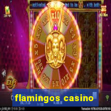 flamingos casino