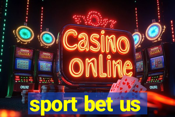 sport bet us