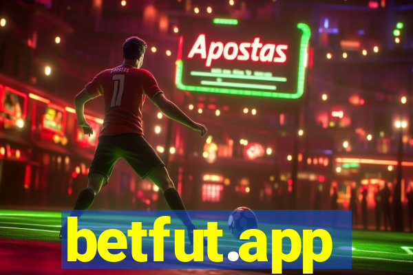 betfut.app