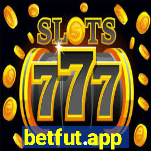 betfut.app