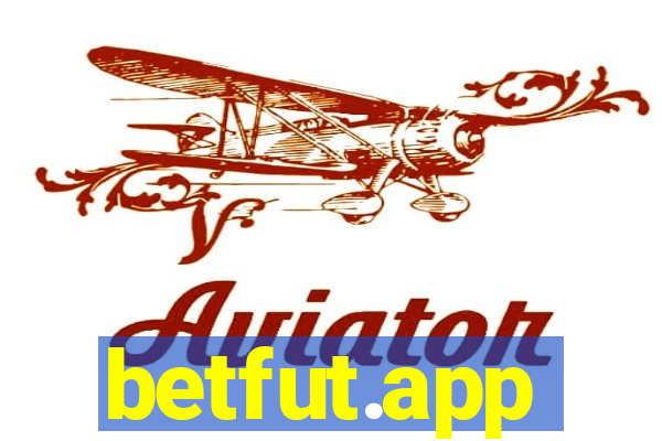 betfut.app