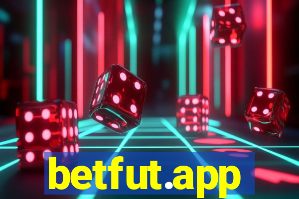 betfut.app