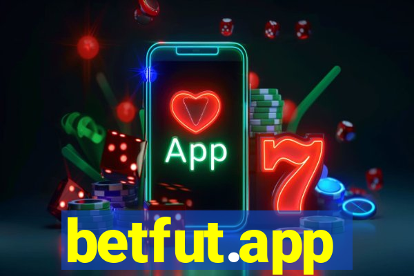 betfut.app