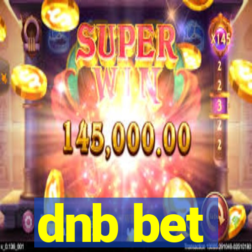 dnb bet