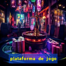 plataforma de jogo de 2 reais