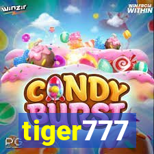 tiger777