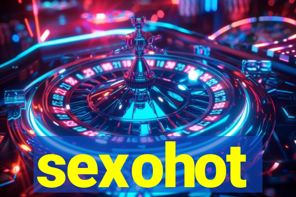 sexohot