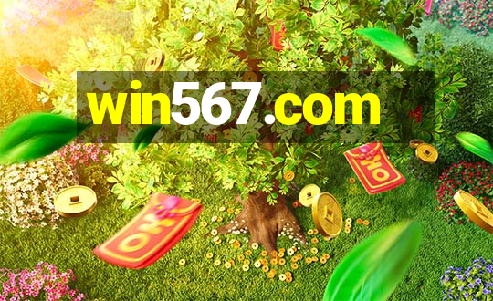 win567.com