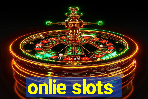 onlie slots