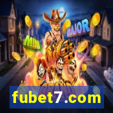 fubet7.com