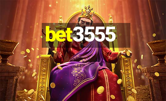 bet3555