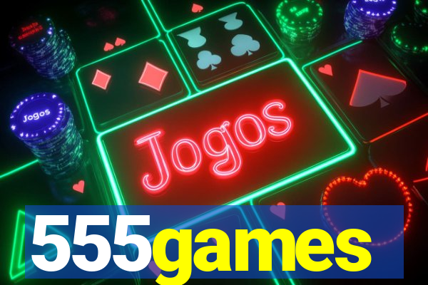 555games