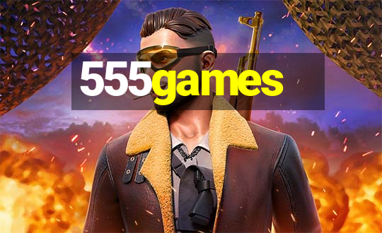 555games