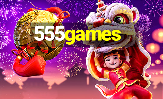 555games