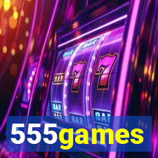 555games