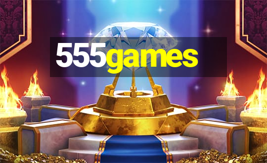 555games