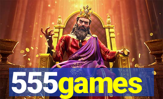 555games