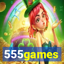 555games