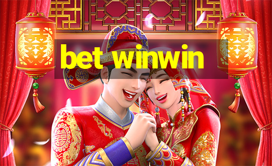 bet winwin