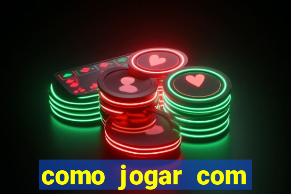 como jogar com fichas douradas betano