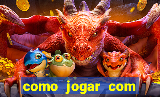 como jogar com fichas douradas betano