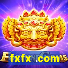 fxfx .com