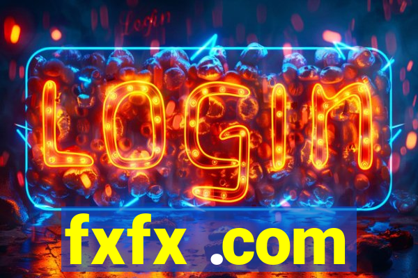 fxfx .com