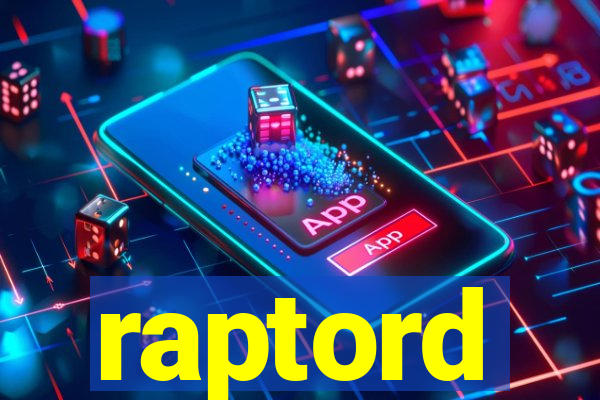 raptord