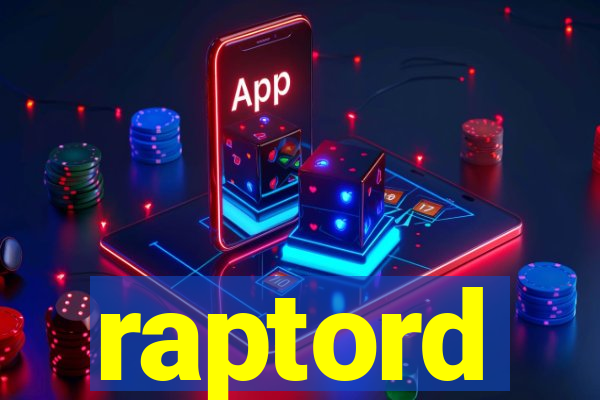 raptord