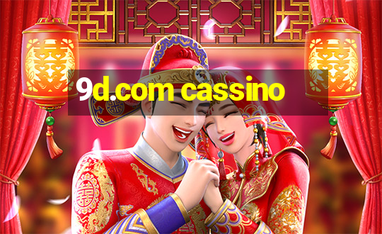 9d.com cassino