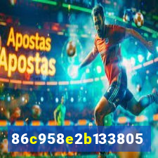 Desvendando 922bet: A Magia do Jogo e a Emoção do Cassino Online