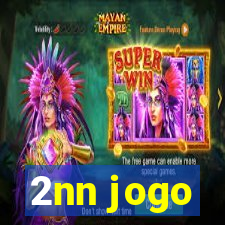 2nn jogo