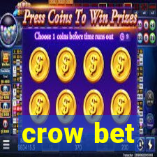 crow bet