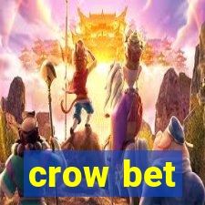 crow bet