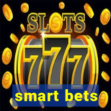 smart bets