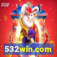 532win.com